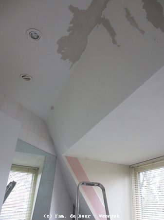 190301_104223-IMG_0255.JPG