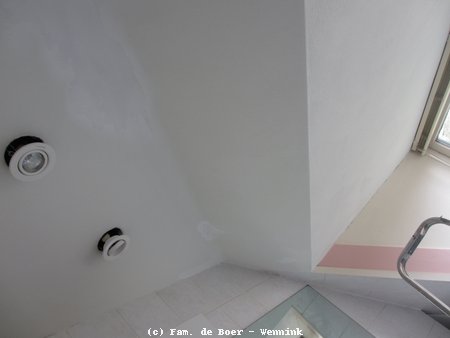 190301_131248-IMG_0256.JPG
