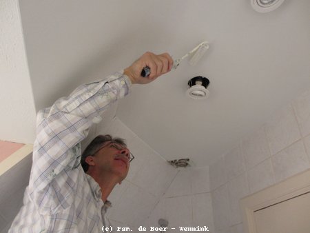 190301_145445-IMG_0258.JPG