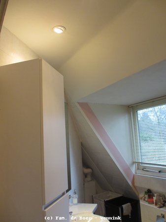 190302_165426-IMG_0264.JPG