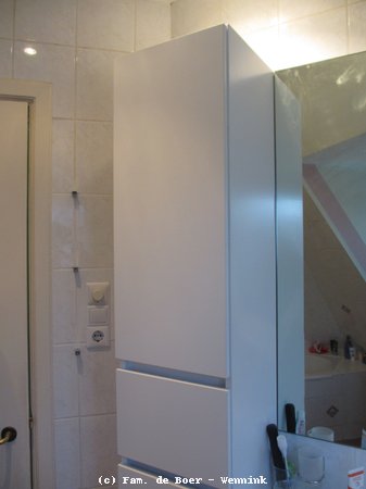 190302_165536-IMG_0266.JPG