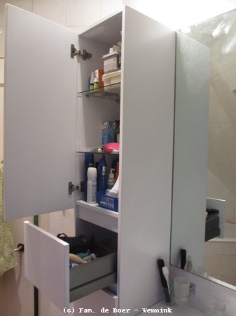 190303_183407-IMG_0267.JPG