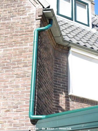 190524_161835-IMG_1147.JPG