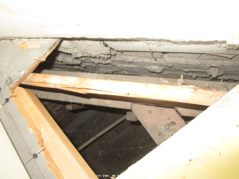 201017_135712-IMG_4964.JPG