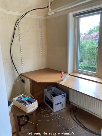 201002_143457-20201002_123456235_iOS.jpg