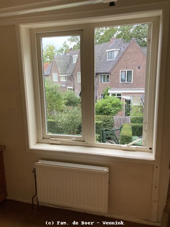 201002_150447-20201002_130446548_iOS.jpg