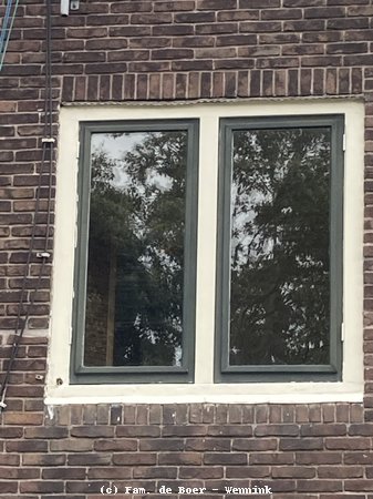 201002_154421-20201002_134420539_iOS.jpg