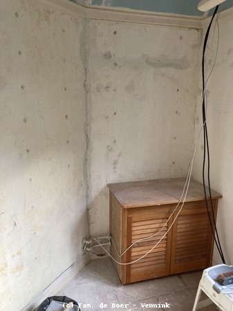 201011_175129-20201011_155128255_iOS.jpg