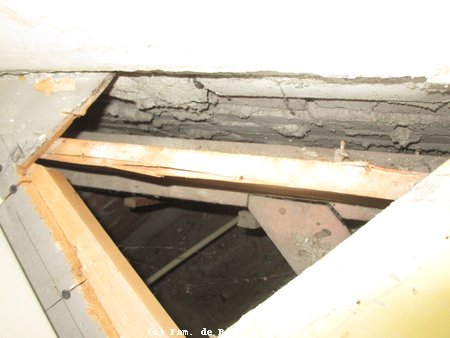 201017_135712-IMG_4964.JPG