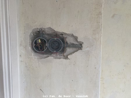 201030_115848-20201030_105848150_iOS.jpg
