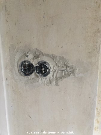 201030_151017-20201030_141017122_iOS.jpg