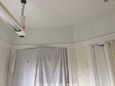 201030_151101-20201030_141100837_iOS.jpg