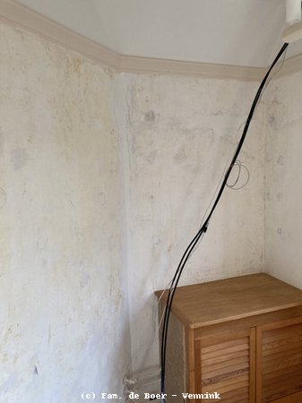 201108_150524-20201108_140524066_iOS.jpg