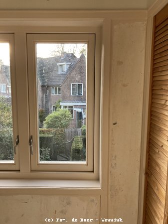 201108_150533-20201108_140532501_iOS.jpg