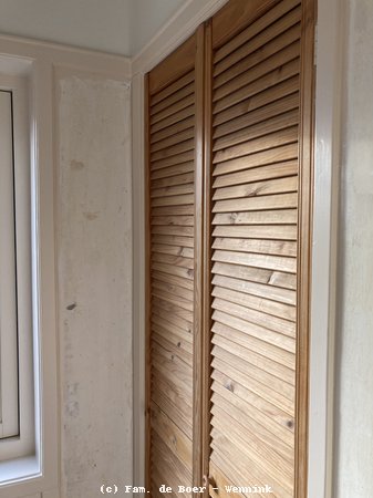 201108_150537-20201108_140536985_iOS.jpg