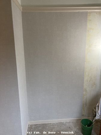 201113_150538-20201113_140538411_iOS.jpg