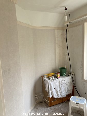 201114_115300-20201114_105300331_iOS.jpg