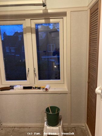 201114_171204-20201114_161203672_iOS.jpg