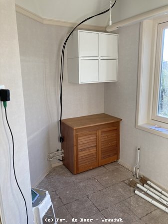 201123_152100-20201123_142100004_iOS.jpg