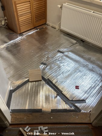 201204_120417-20201204_110416352_iOS.jpg