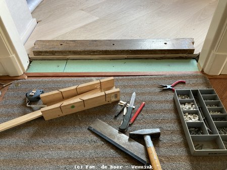 201205_140251-20201205_130250855_iOS.jpg