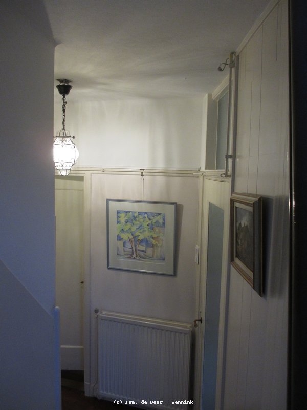 200207_172852-IMG_4285.JPG