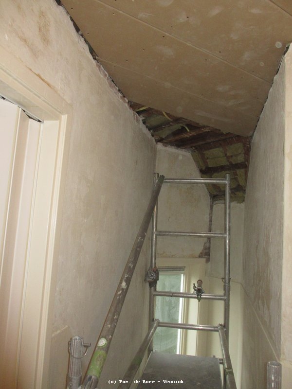 200223_195603-IMG_4325.JPG