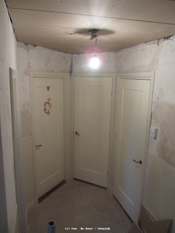 200223_195645-IMG_4327.JPG