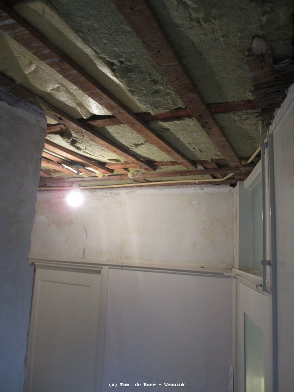 200223_195725-IMG_4328.JPG