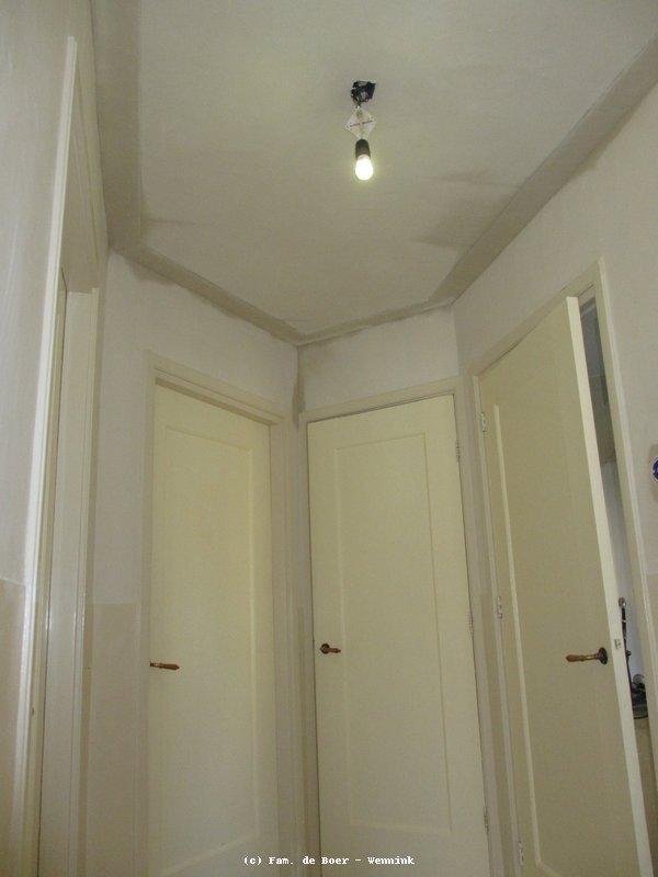 200312_085353-IMG_4352.JPG