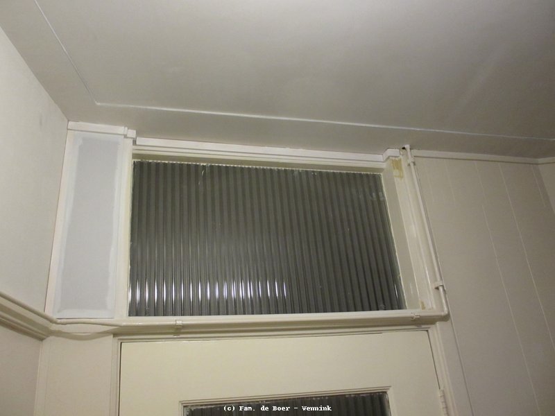 200315_221728-IMG_4366.JPG