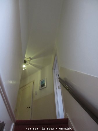 200207_172729-IMG_4284.JPG