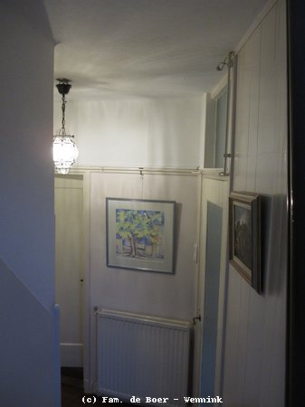 200207_172852-IMG_4285.JPG