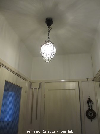 200207_172913-IMG_4286.JPG