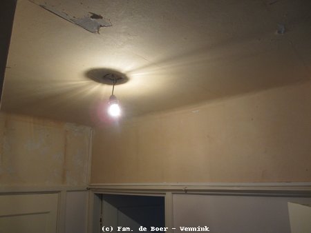 200208_022821-IMG_4296.JPG