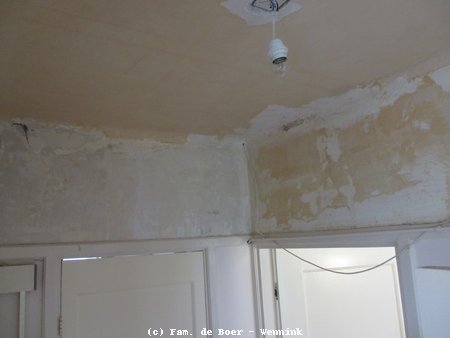 200209_205818-IMG_4299.JPG
