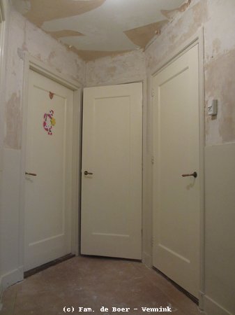 200210_022924-IMG_4304.JPG