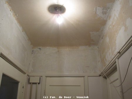 200210_023024-IMG_4306.JPG