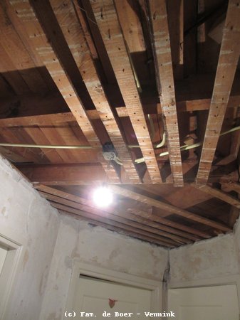 200215_030757-IMG_4308.JPG