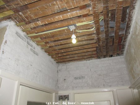 200215_031404-IMG_4317.JPG
