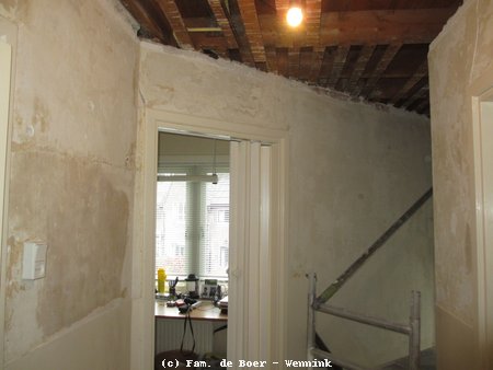 200216_211816-IMG_4320.JPG