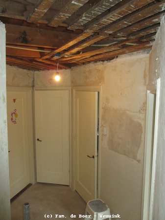 200216_211852-IMG_4321.JPG