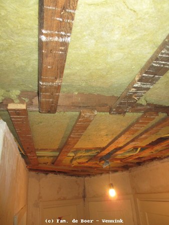 200222_200848-IMG_4324.JPG