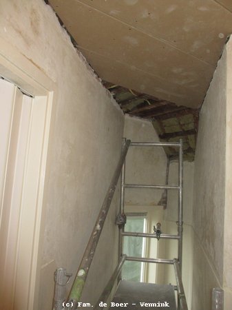 200223_195603-IMG_4325.JPG