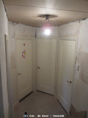 200223_195645-IMG_4327.JPG