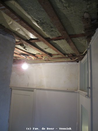 200223_195725-IMG_4328.JPG