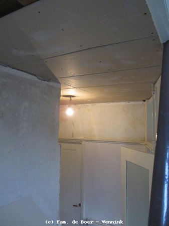 200224_015739-IMG_4330.JPG