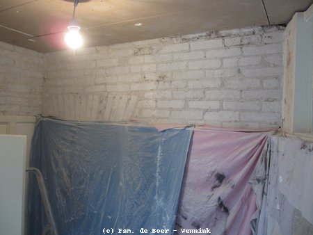 200229_000916-IMG_4334.JPG
