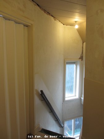 200301_153219-IMG_4341.JPG