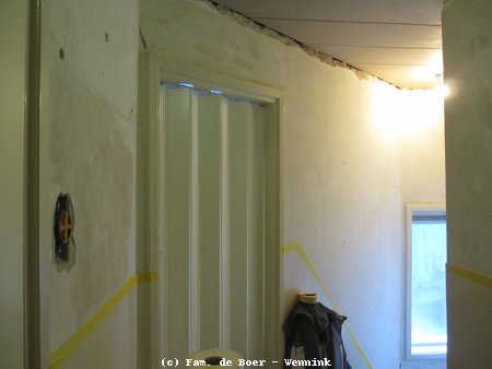 200309_073333-IMG_4343.JPG